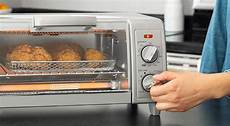 Air Fryer Toaster Ovens
