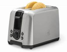 Bagel Toaster