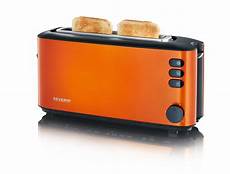 Bodum Toaster