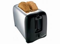 Brentwood Toaster
