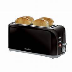 Breville Bit More Toaster