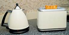 Breville Four Slice Toaster