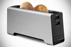 Breville Long Slot Toaster