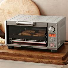 Breville Toaster Ovens