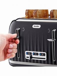 Breville Two Slice Toaster
