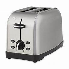 Breville Two Slice Toaster