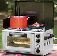 Camping Toaster