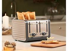 Catering Toaster