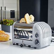 Catering Toaster