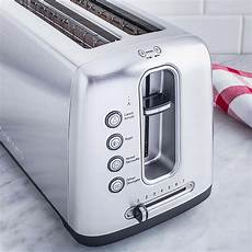 Cuisinart Bakery Artisan Toaster