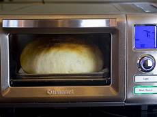 Cuisinart Bakery Artisan Toaster