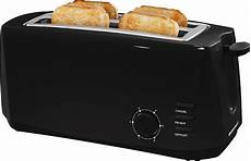 Elite Gourmet Toaster