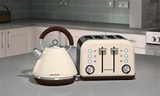 Funky Toaster