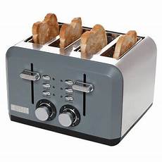 Haden Dorset Toaster