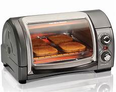 Hamilton Beach Sandwich Toaster