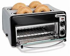 Hamilton Beach Toaster Ovens