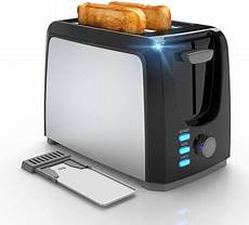 Industrial Toaster Machines