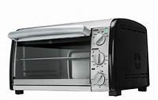 Kenmore Toaster