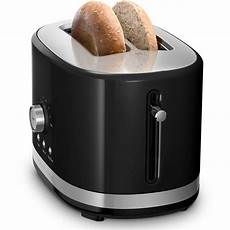 Kitchenaid Long Slot Toaster