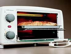 Large Slice Toaster
