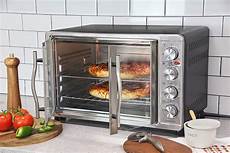 Large Toaster Ovens