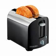 Navy Toaster