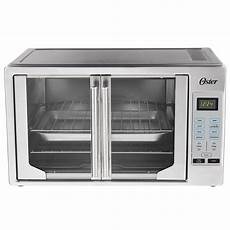 Oster Toaster Ovens