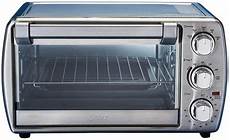 Oster Toaster Ovens