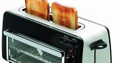 Premium Toaster