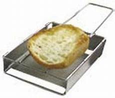 Primus Toaster