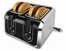 Professional Toaster