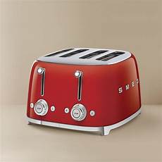Retro Toaster