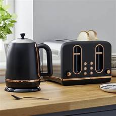 Smeg Copper Toaster