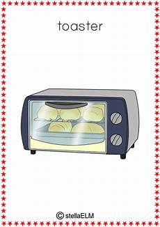Stove Toaster