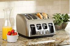 T Fal Avante Toaster