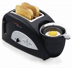 Toast N Egg