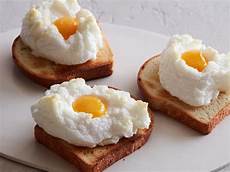 Toast N Egg