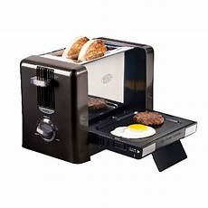 Toaster Egg Cooker