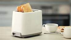 Two Slice Toaster