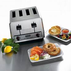Waring Commercial Toaster