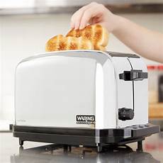 Waring Sandwich Toaster