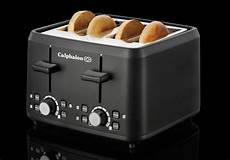 Zwilling Toaster