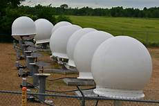 Antenna