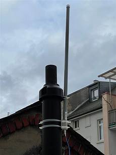 Antenna