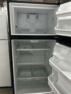 Black Stainless Steel Toaster