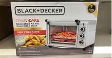 Black Stainless Toaster