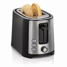 Bob Ross Toaster