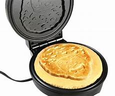 Bob Ross Toaster