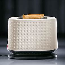 Bodum Bistro Toaster