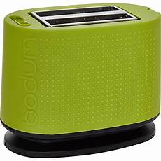 Bodum Bistro Toaster